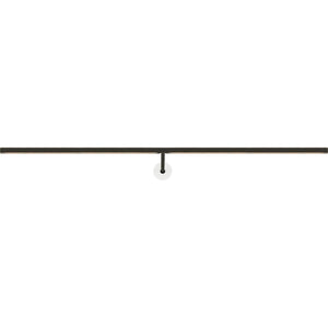 Plural Faceted 30 Picture Light - Visual Comfort Modern 54