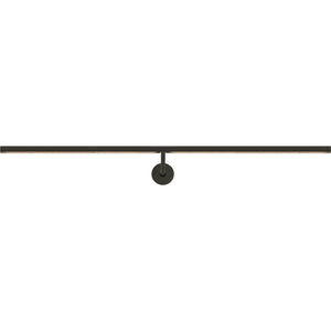 Plural Faceted 24 Picture Light - Visual Comfort Modern 50