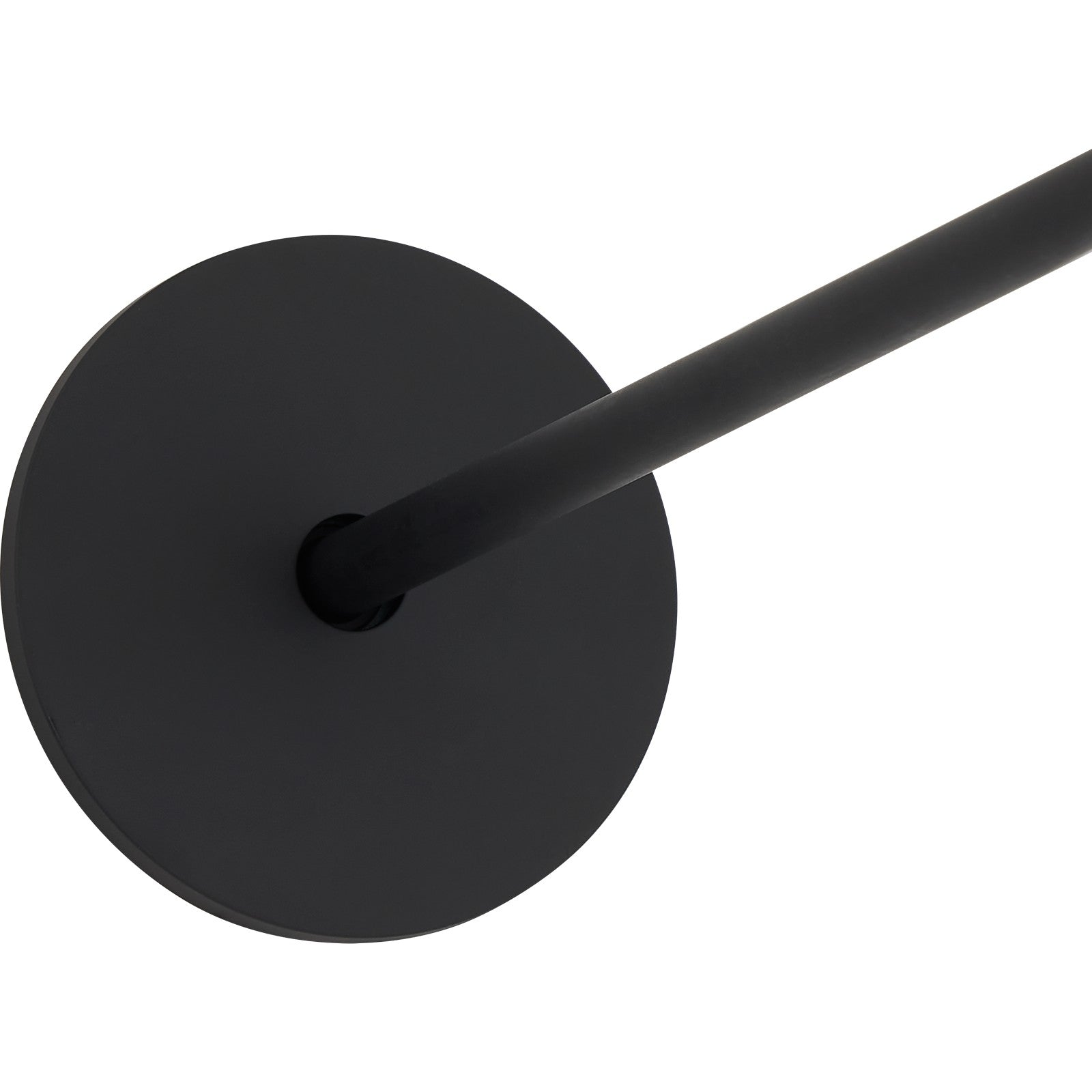 Plural Faceted 24 Picture Light - Visual Comfort Modern 11