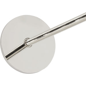 Plural Dome 18 Picture Light - Visual Comfort Modern 15