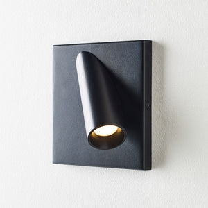 Ponte 5 Outdoor Wall - Visual Comfort Modern 26