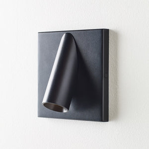 Ponte 5 Outdoor Wall - Visual Comfort Modern 22