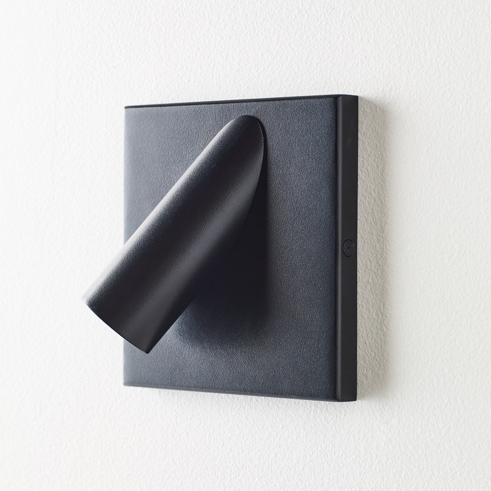 Ponte 5 Outdoor Wall - Visual Comfort Modern 24