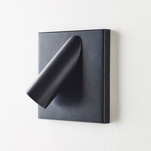 Ponte 5 Outdoor Wall - Visual Comfort Modern 24