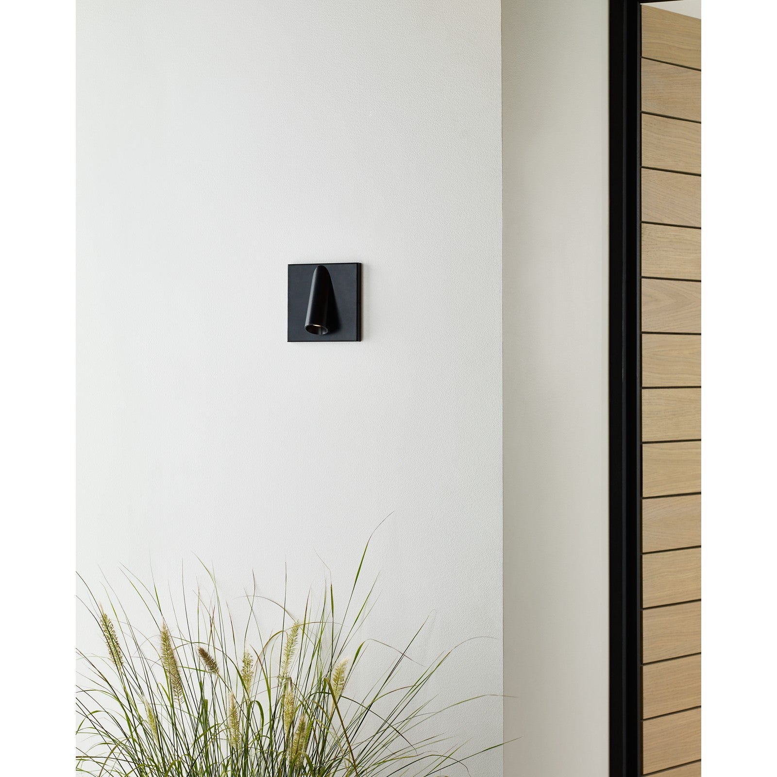 Ponte 5 Outdoor Wall - Visual Comfort Modern 27