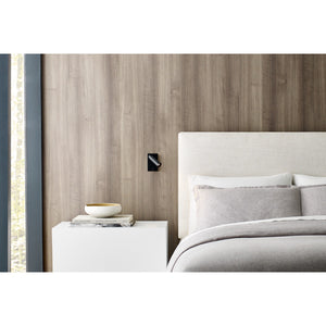 Ponte 5 Wall Sconce - Visual Comfort Modern 7