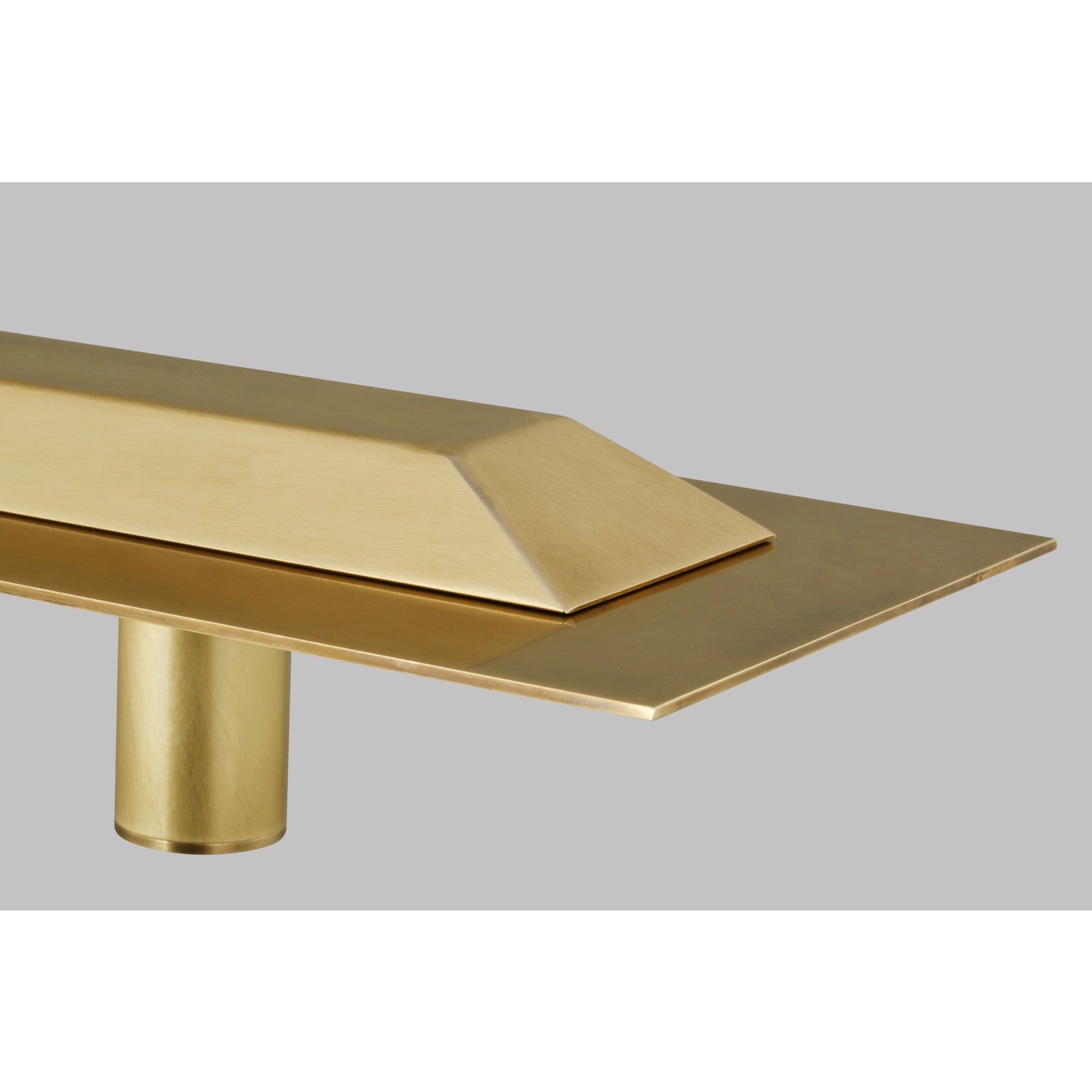 Ponte 50 Linear Suspension - Visual Comfort Modern 22