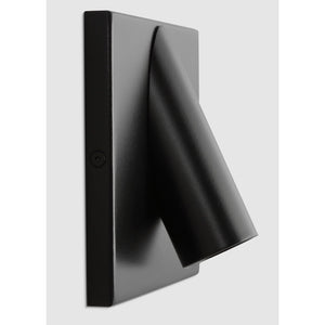 Ponte 5 Outdoor Wall - Visual Comfort Modern 15