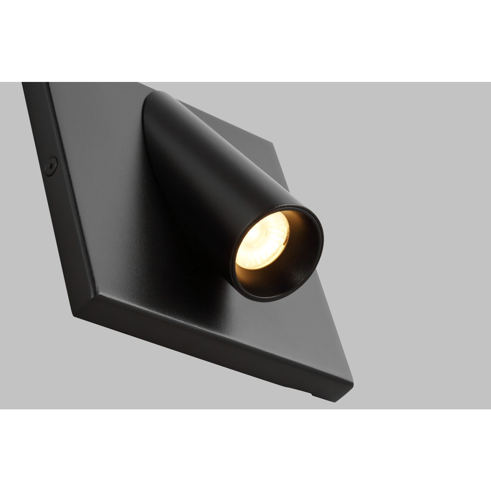 Ponte 5 Outdoor Wall - Visual Comfort Modern 17