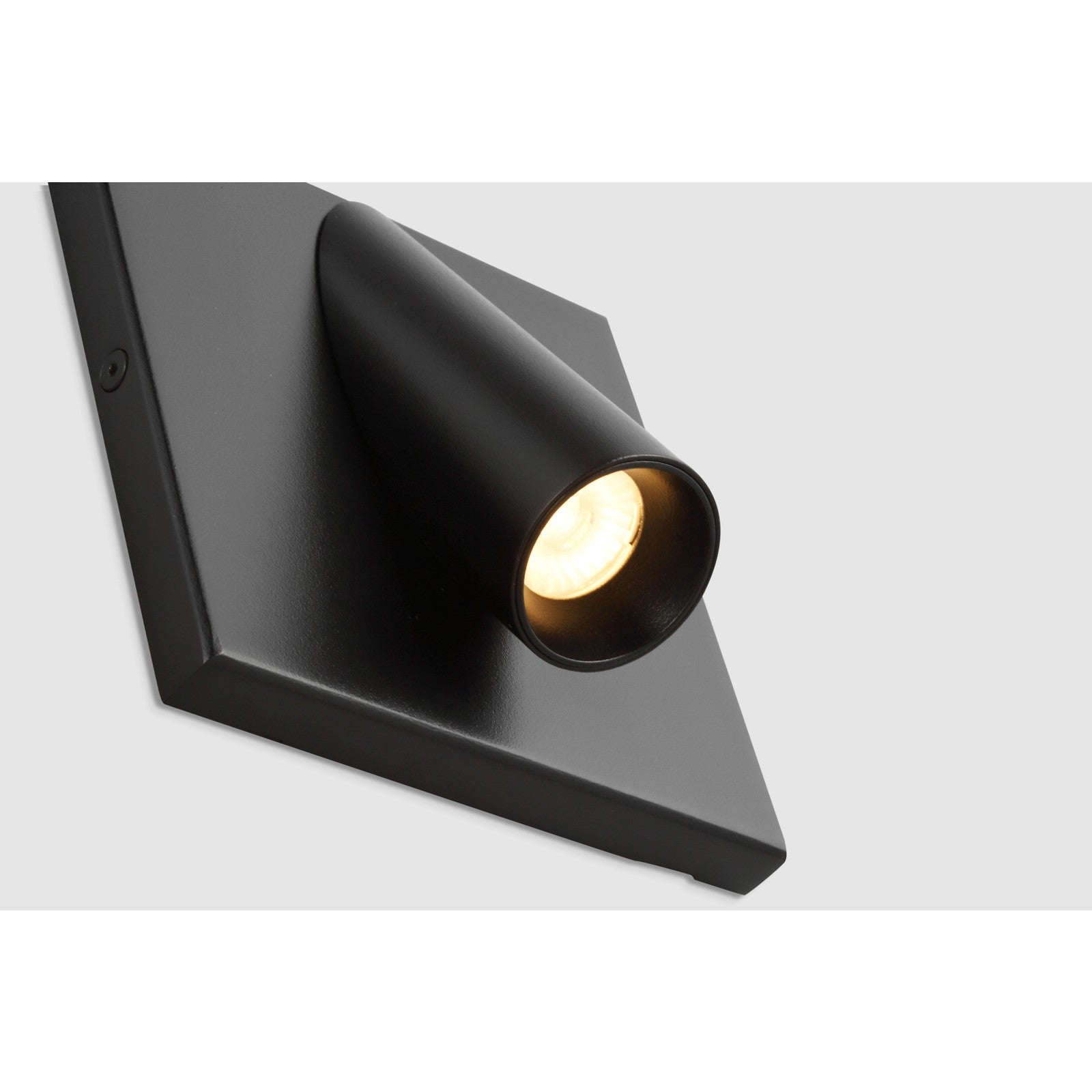 Ponte 5 Outdoor Wall - Visual Comfort Modern 16