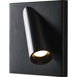 Ponte 5 Outdoor Wall - Visual Comfort Modern 9