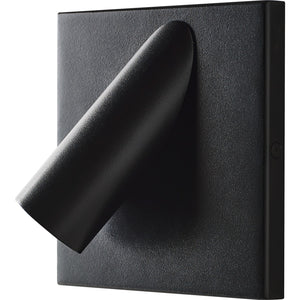 Ponte 5 Outdoor Wall - Visual Comfort Modern 12