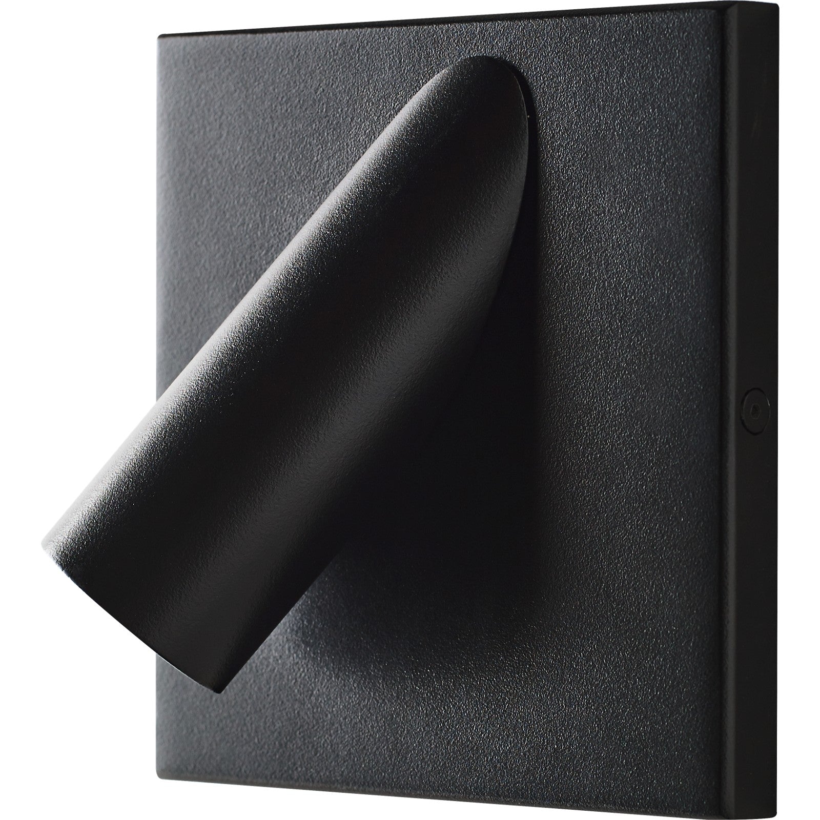 Ponte 5 Outdoor Wall - Visual Comfort Modern 11