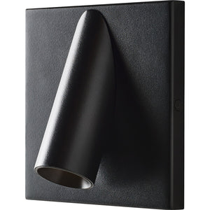 Ponte 5 Outdoor Wall - Visual Comfort Modern 14