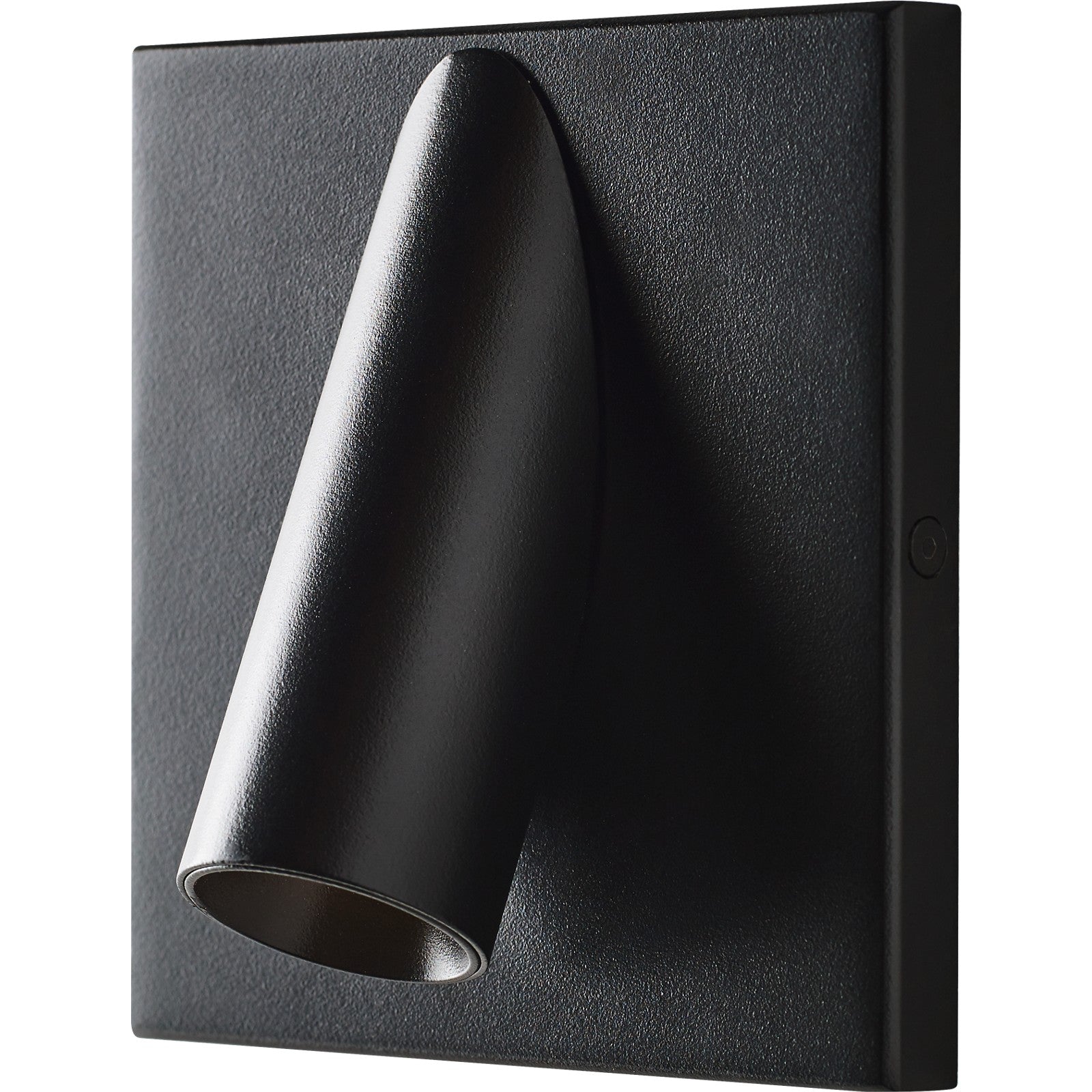 Ponte 5 Outdoor Wall - Visual Comfort Modern 13