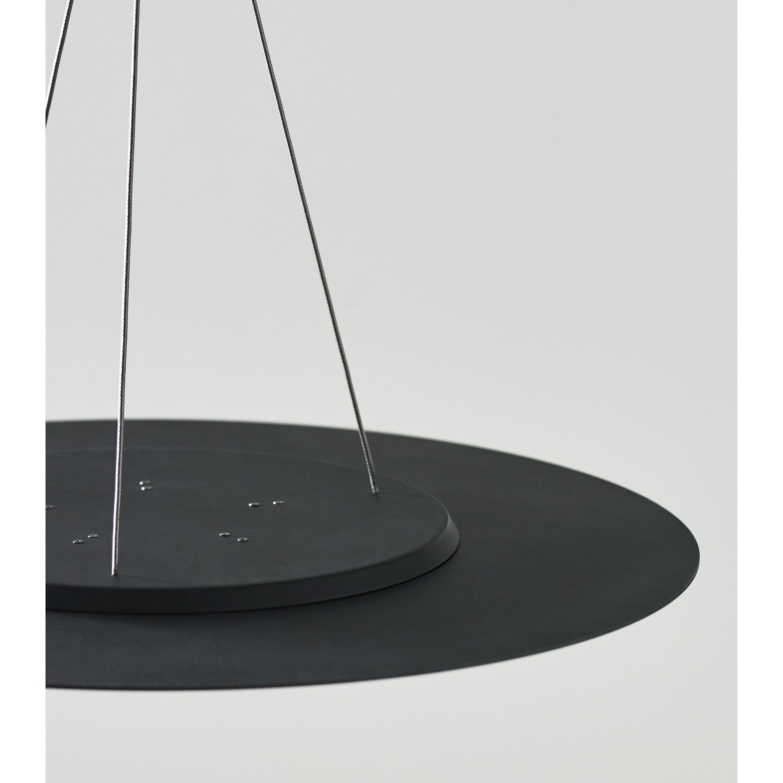 Ponte 22 Pendant - Visual Comfort Modern 13