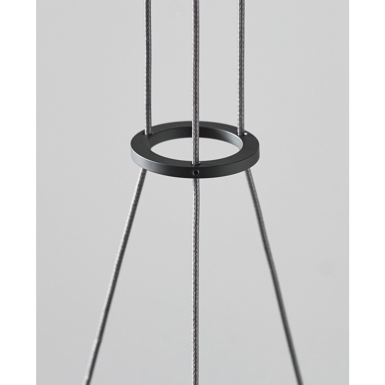 Ponte 22 Pendant - Visual Comfort Modern 11