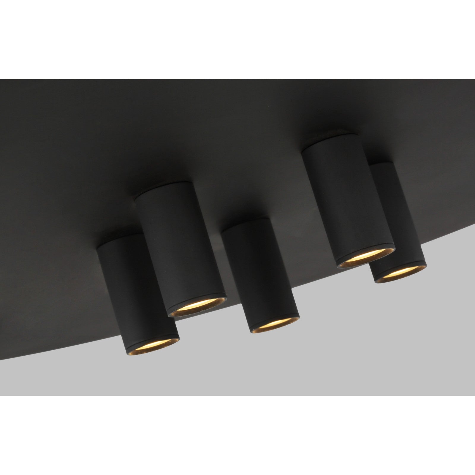 Ponte 22 Pendant - Visual Comfort Modern 6