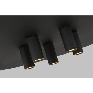 Ponte 22 Pendant - Visual Comfort Modern 6