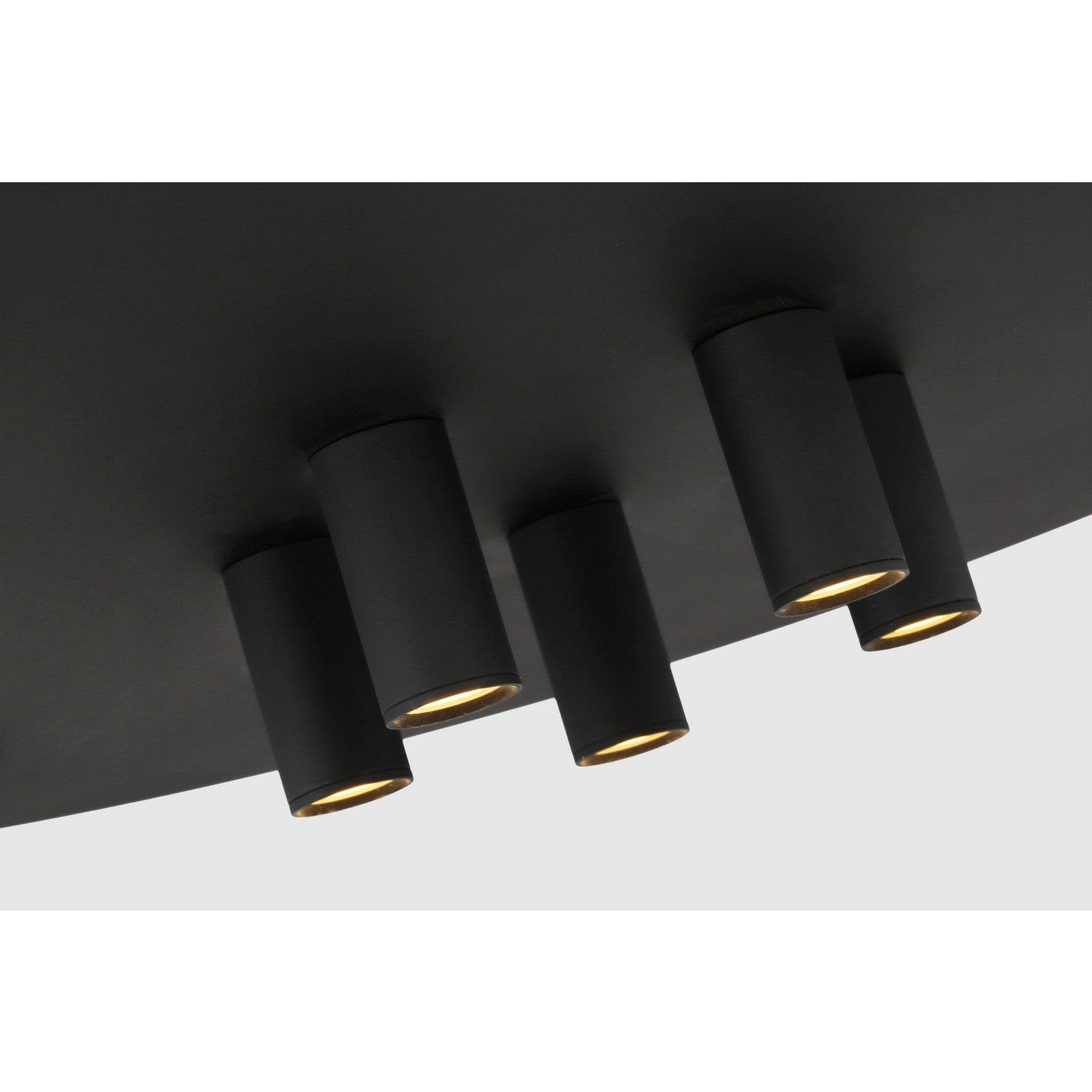Ponte 22 Pendant - Visual Comfort Modern 8