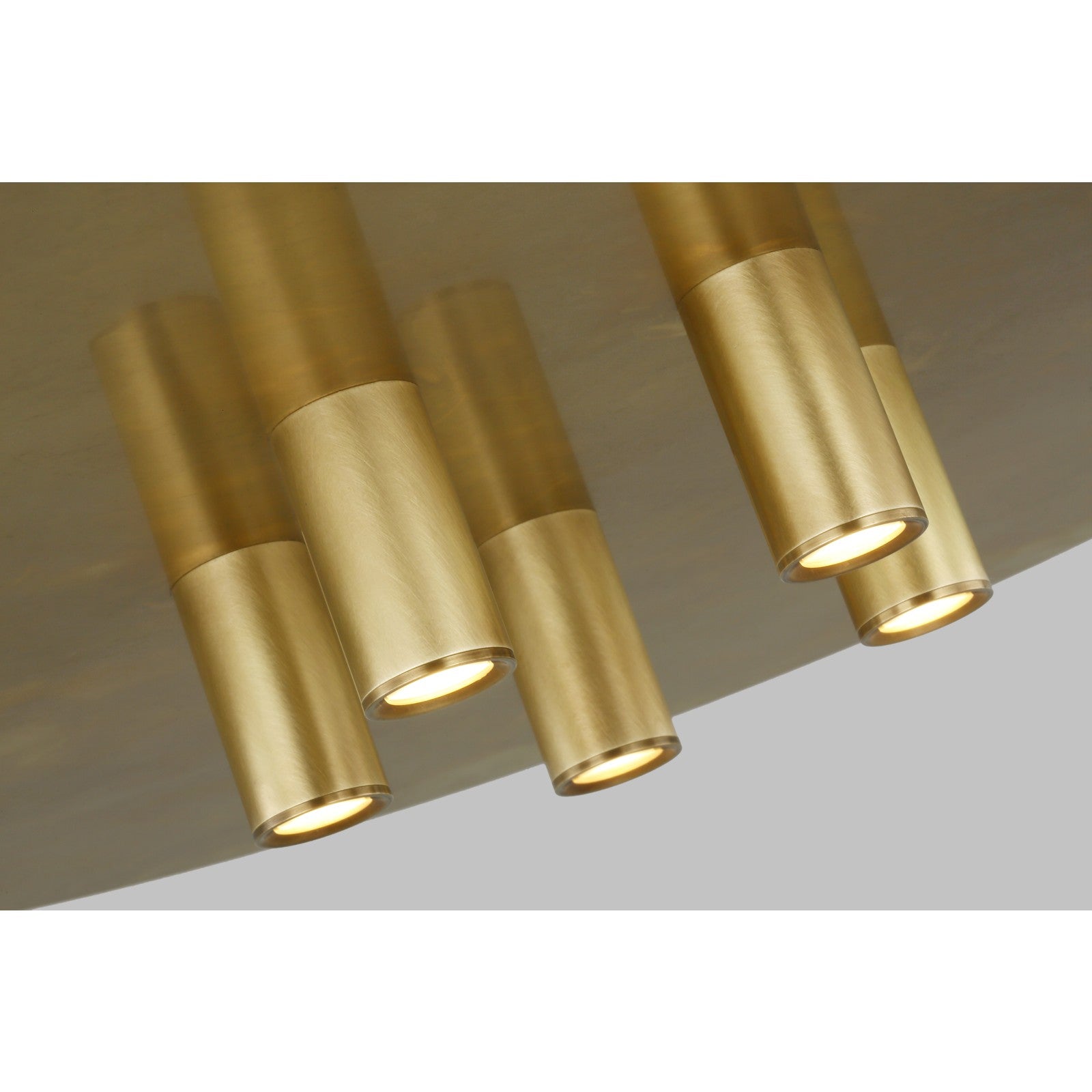 Ponte 22 Pendant - Visual Comfort Modern 23