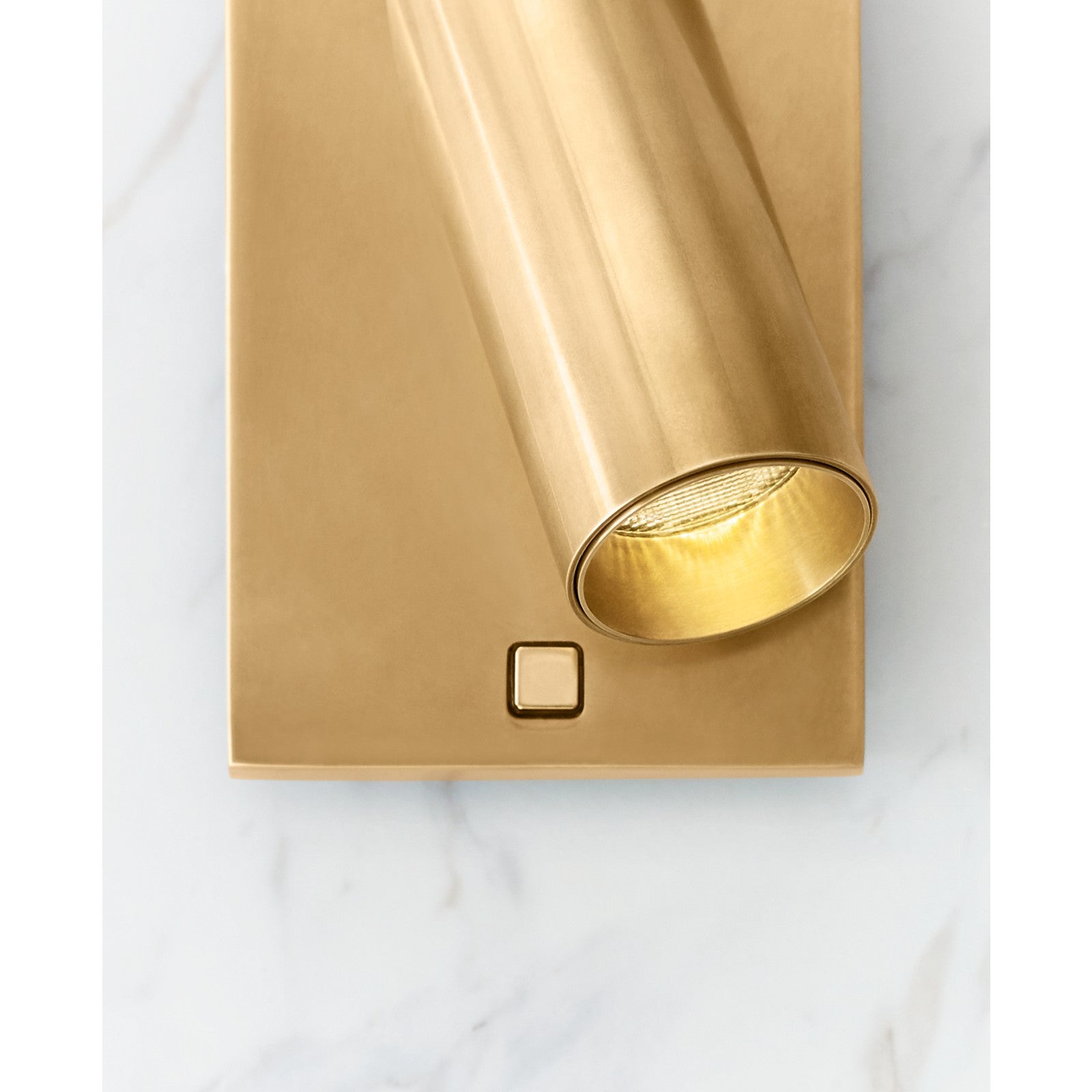 Ponte 5 Wall Sconce - Visual Comfort Modern 24
