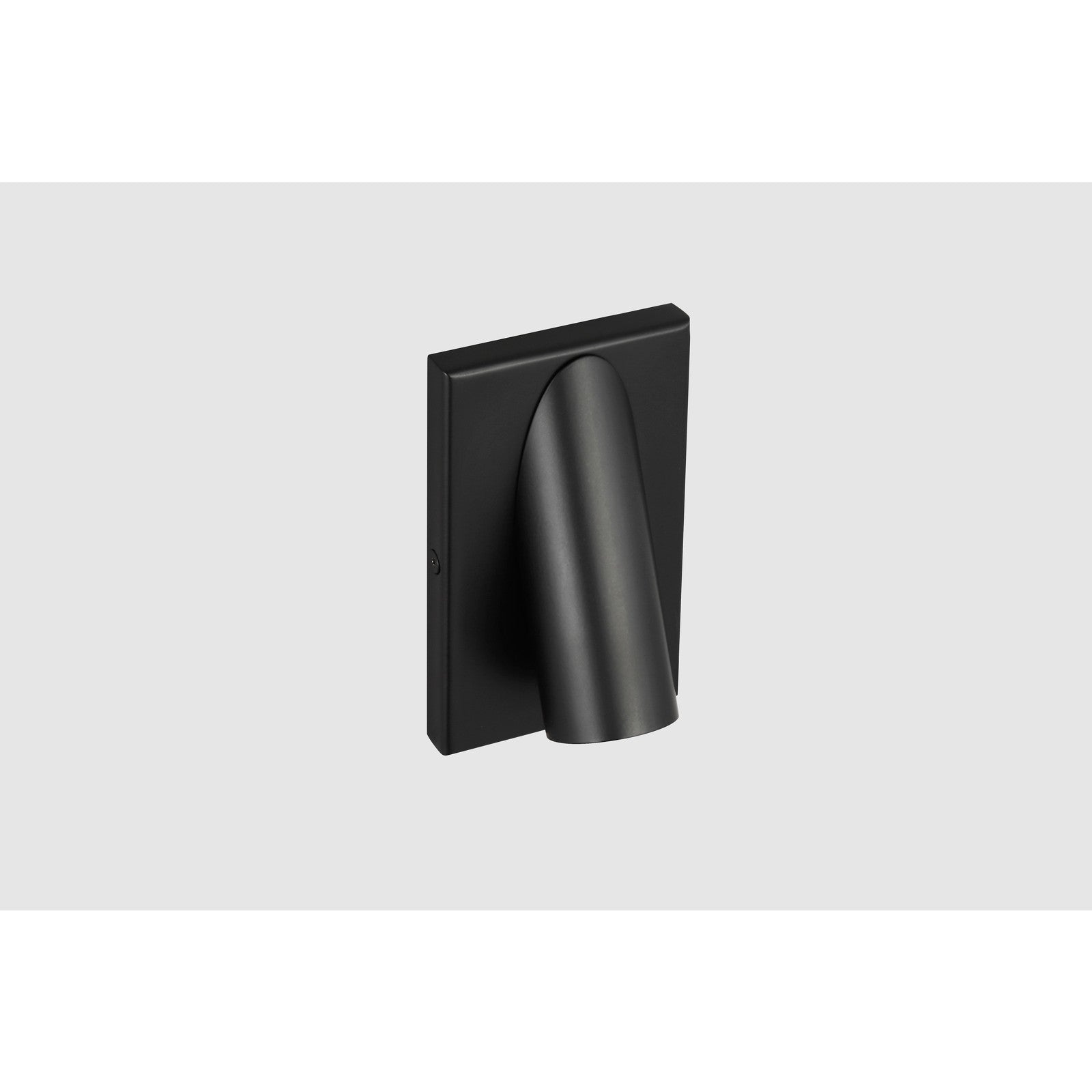 Ponte 5 Wall Sconce - Visual Comfort Modern 5