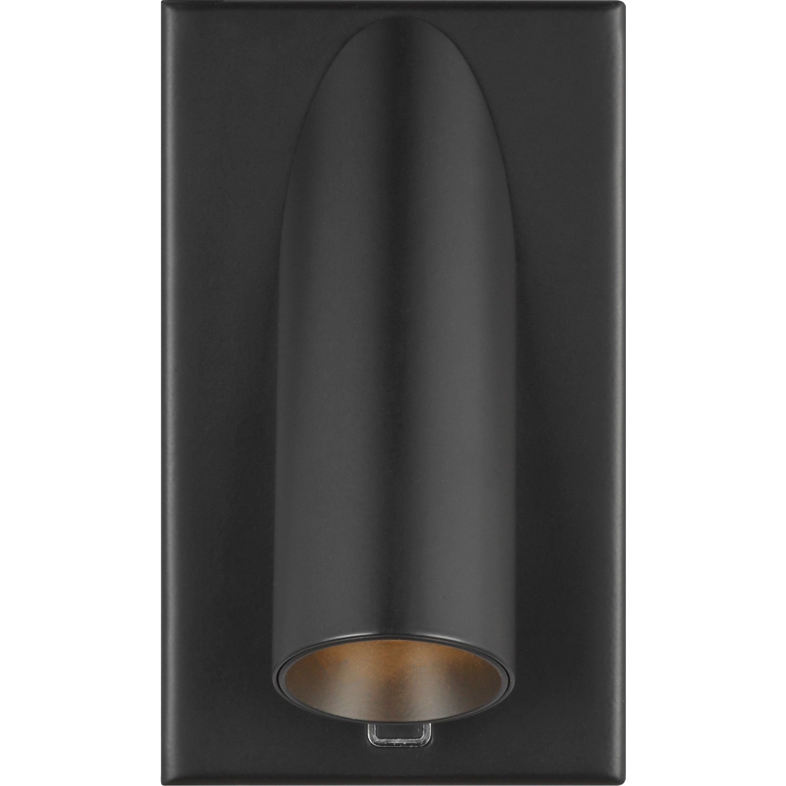 Ponte 5 Wall Sconce - Visual Comfort Modern 2