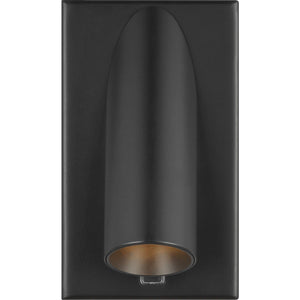 Ponte 5 Wall Sconce - Visual Comfort Modern 2