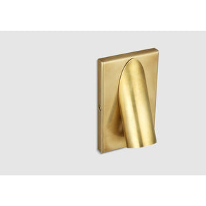 Ponte 5 Wall Sconce - Visual Comfort Modern 20
