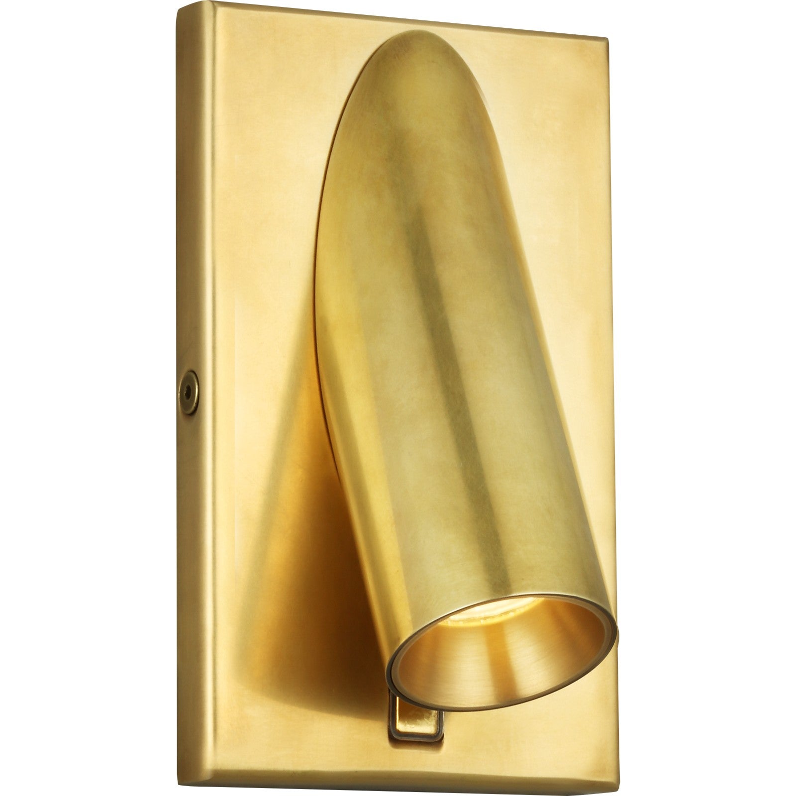 Ponte 5 Wall Sconce - Visual Comfort Modern 15