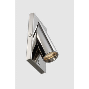 Ponte 5 Wall Sconce - Visual Comfort Modern 13