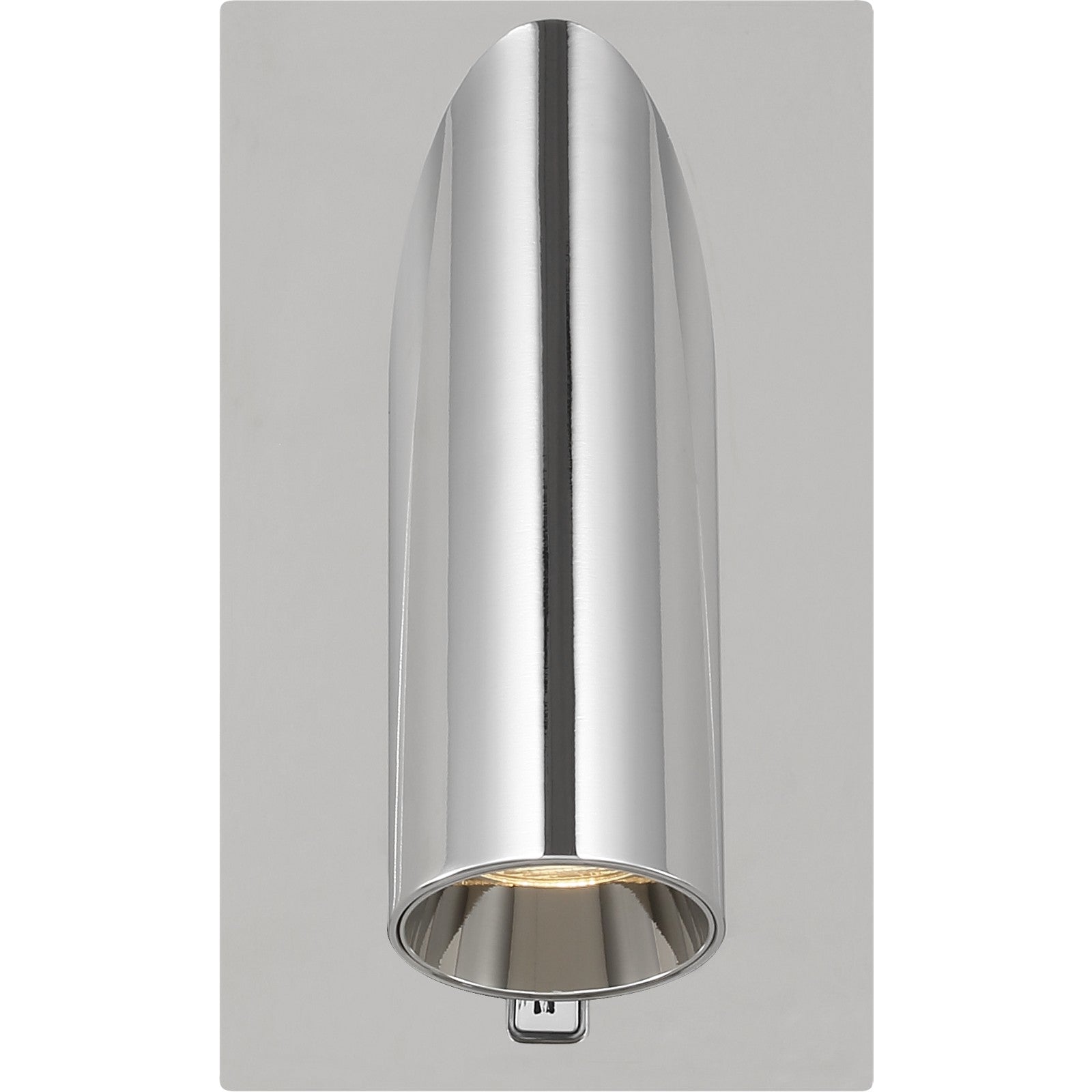 Ponte 5 Wall Sconce - Visual Comfort Modern 11