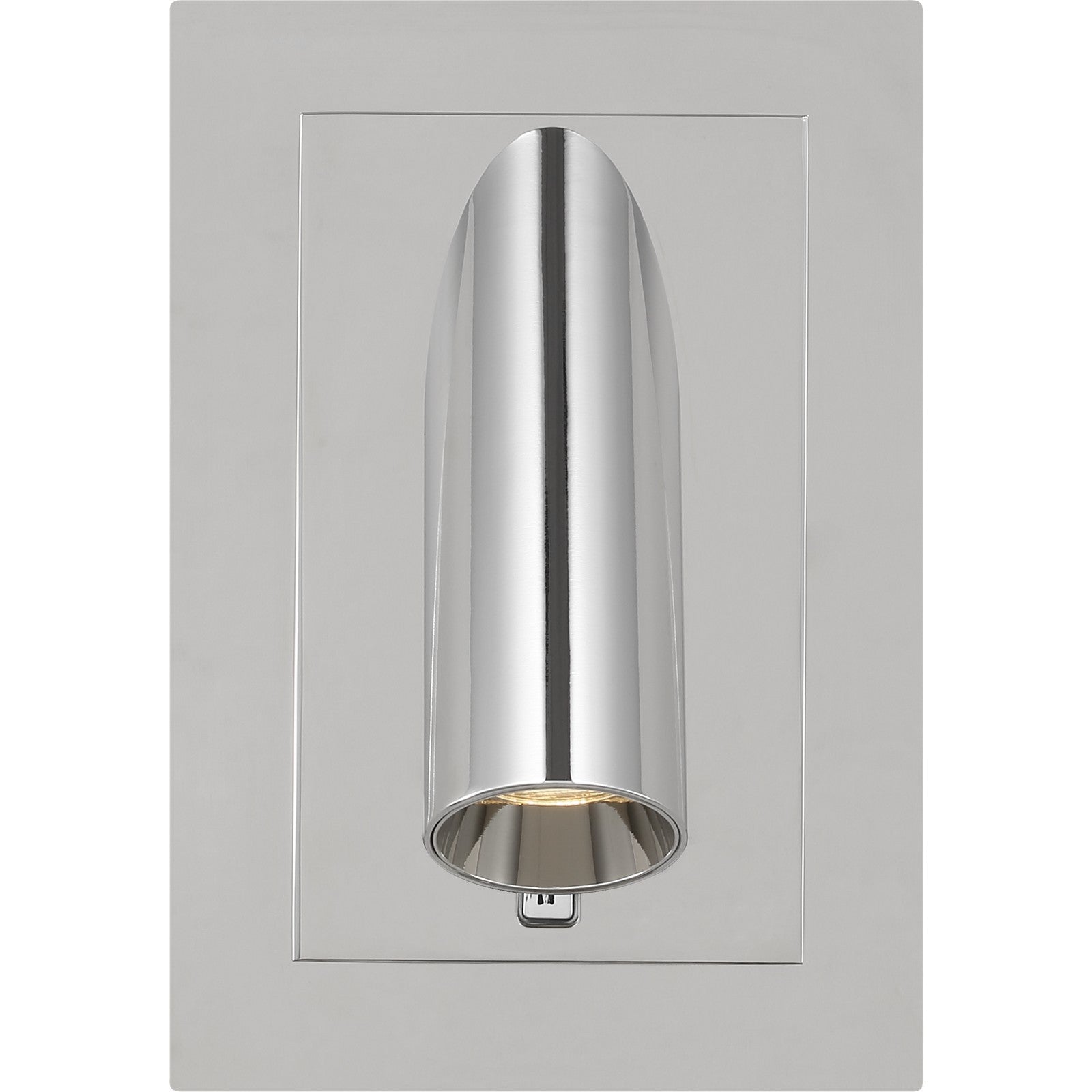 Ponte 5 Wall Sconce - Visual Comfort Modern 10