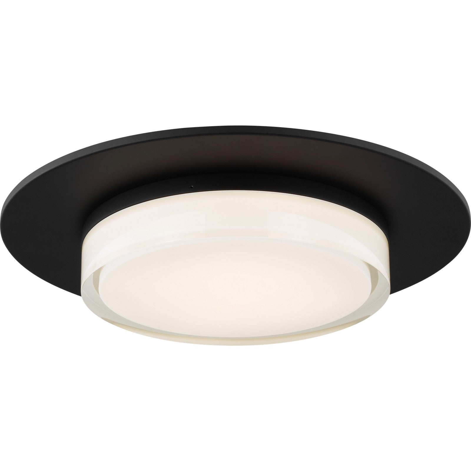 Sen 17 Flush Mount - Visual Comfort Modern 1