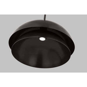 Shanti Large Pendant - Visual Comfort Modern 4