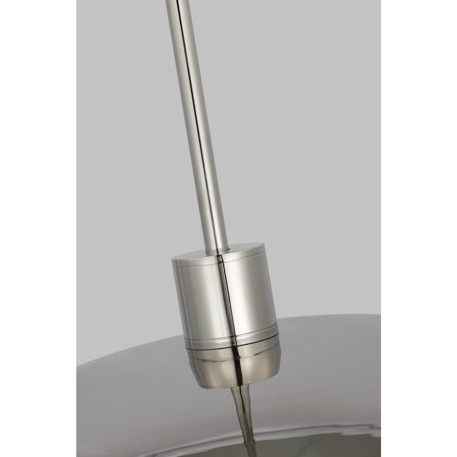 Shanti X-Large Pendant - Visual Comfort Modern 7