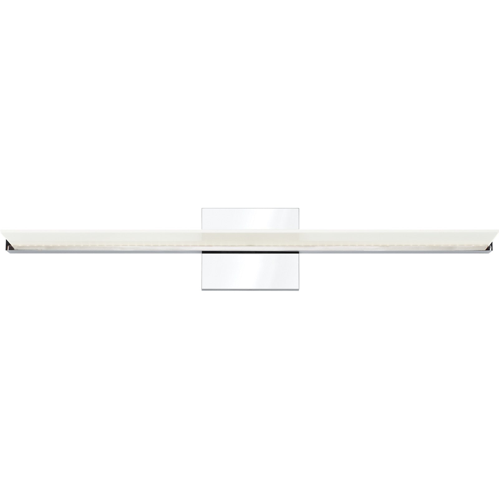 Span 24 Bath - Visual Comfort Modern 6