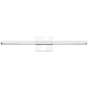 Span 24 Bath - Visual Comfort Modern 6