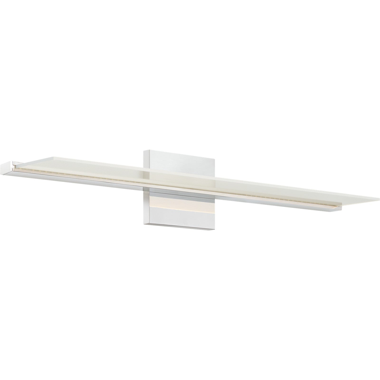 Span 24 Bath - Visual Comfort Modern 5