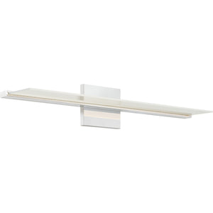 Span 24 Bath - Visual Comfort Modern 5