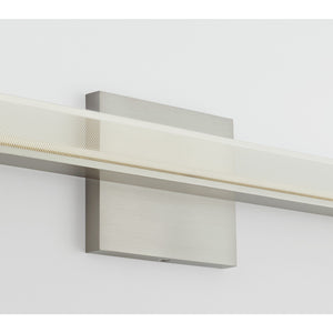 Span 24 Bath - Visual Comfort Modern 11
