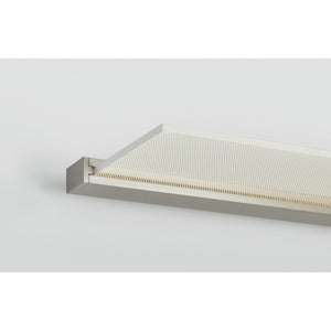 Span 24 Bath - Visual Comfort Modern 12