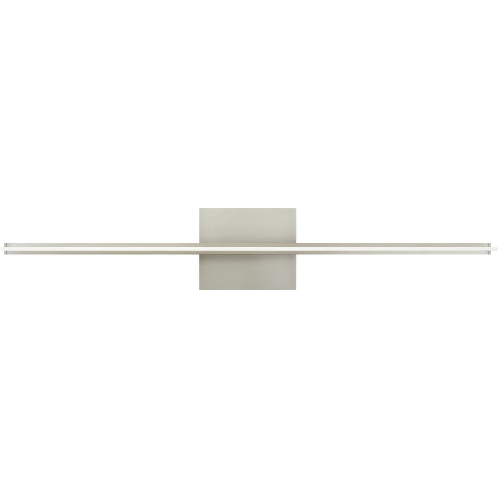 Span 24 Bath - Visual Comfort Modern 8