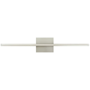 Span 24 Bath - Visual Comfort Modern 8