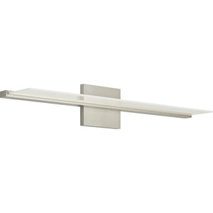 Span 24 Bath - Visual Comfort Modern 7