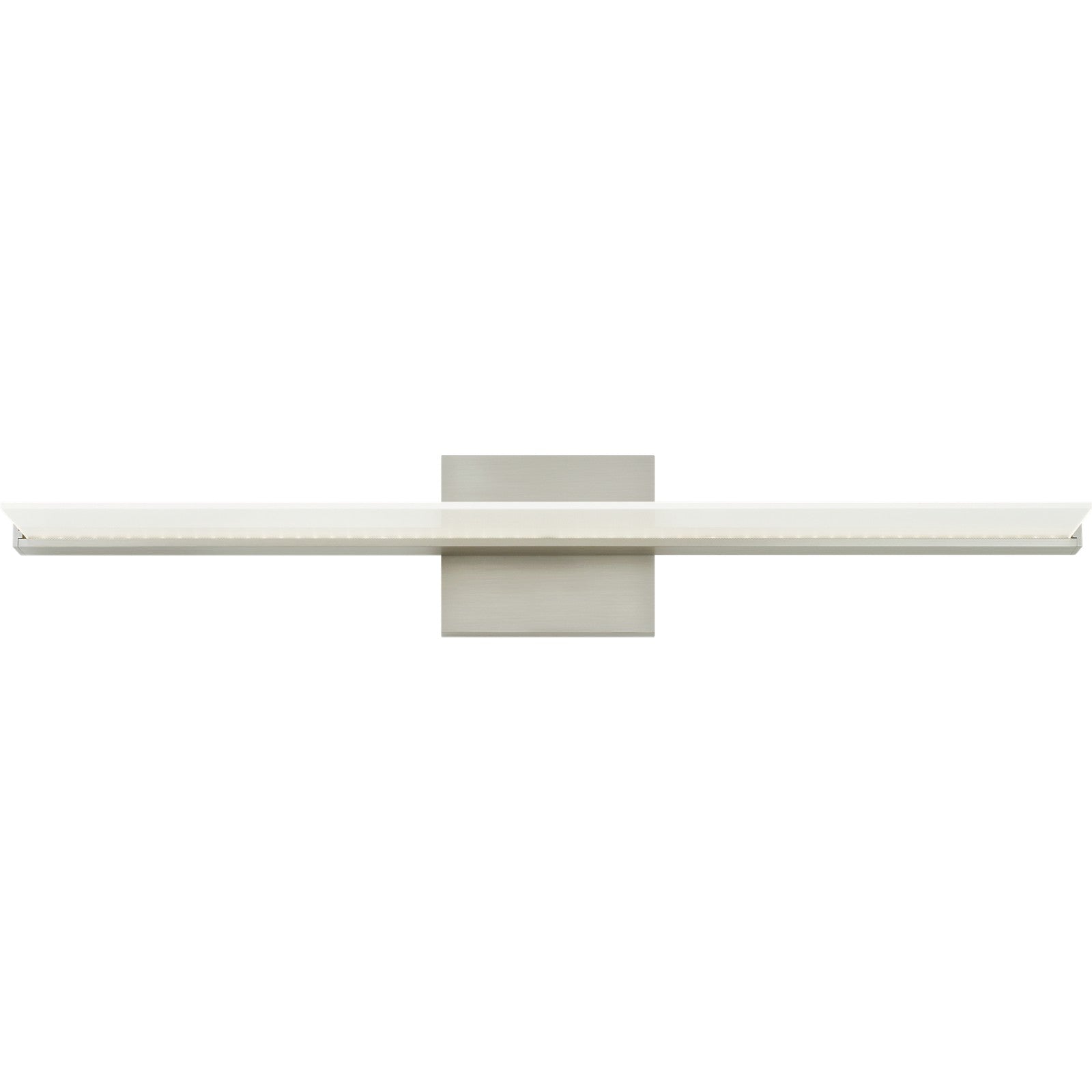 Span 24 Bath - Visual Comfort Modern 9
