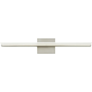 Span 24 Bath - Visual Comfort Modern 9
