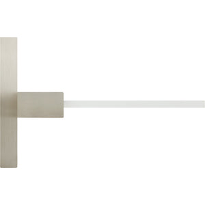 Span 24 Bath - Visual Comfort Modern 10