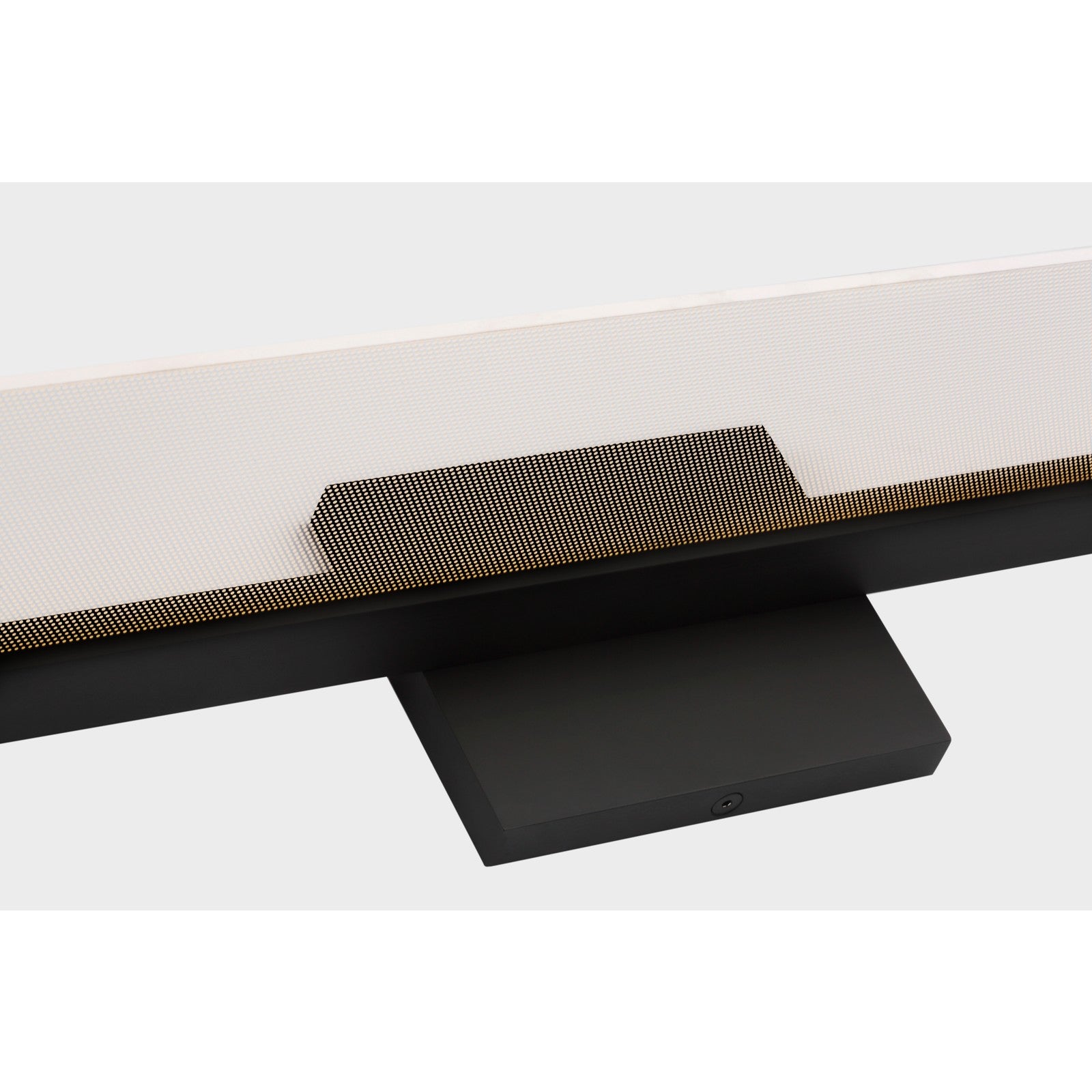 Span 24 Bath - Visual Comfort Modern 4